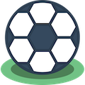 BONGDAVLEAGUE.LOL